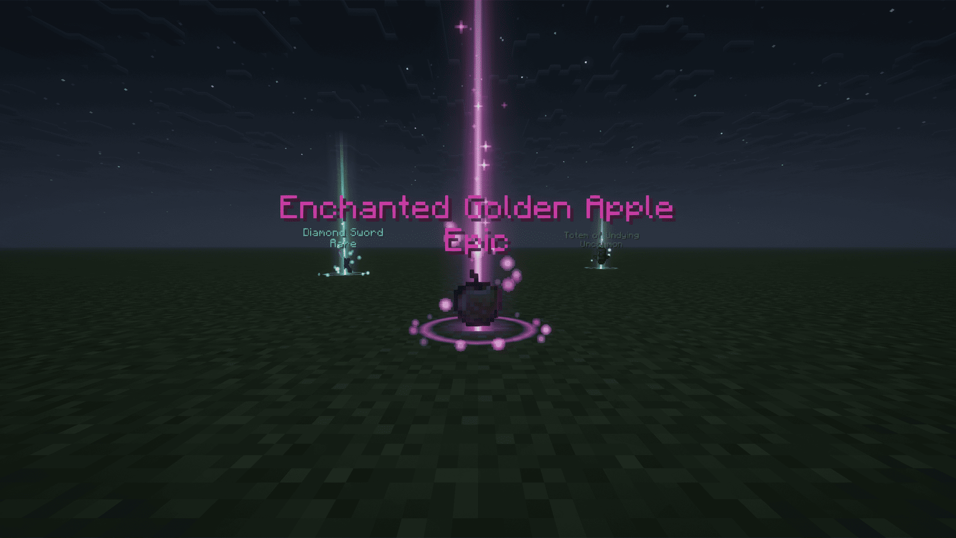 03_epic_closeup.png