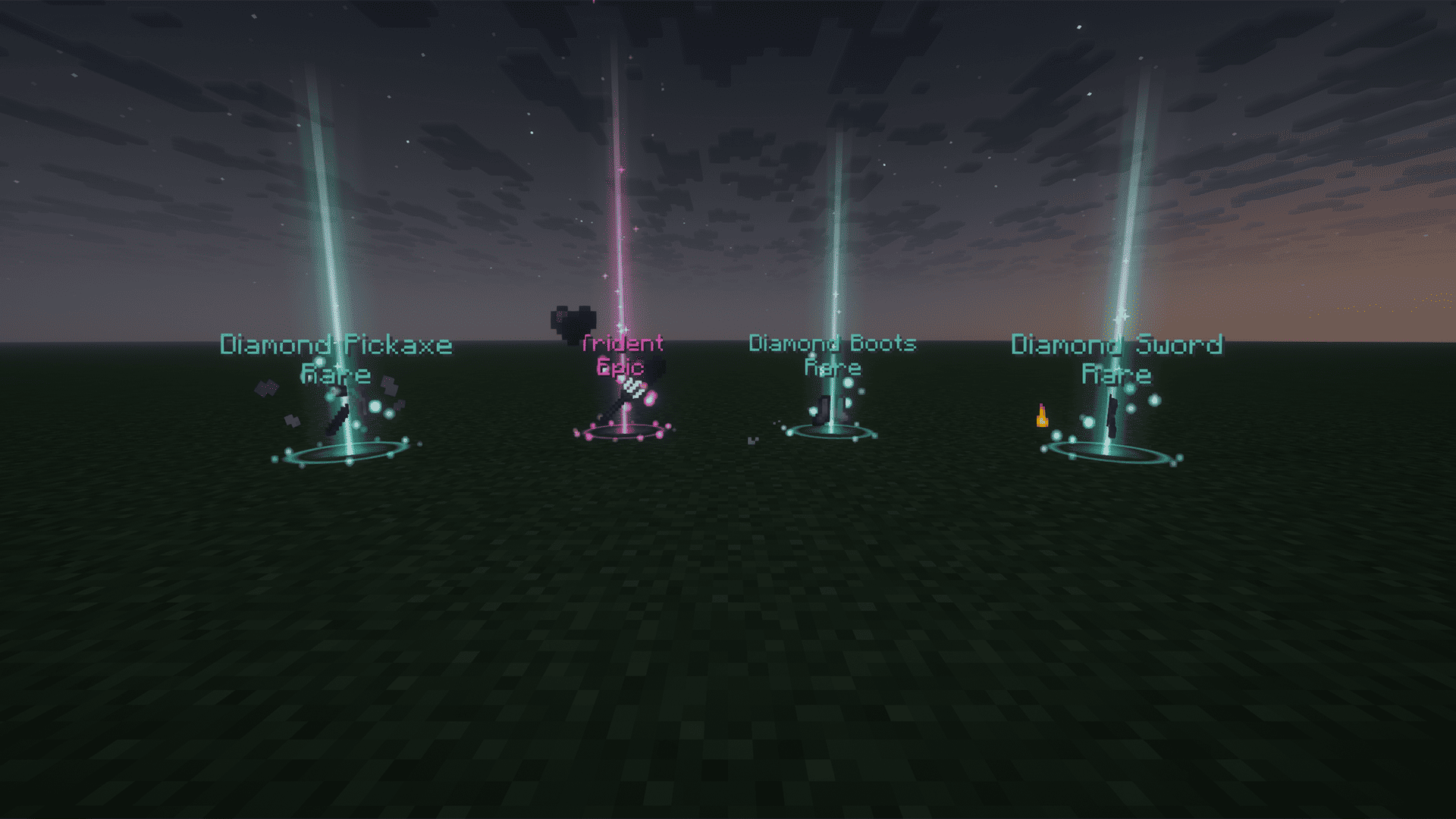 04_enchantments.png