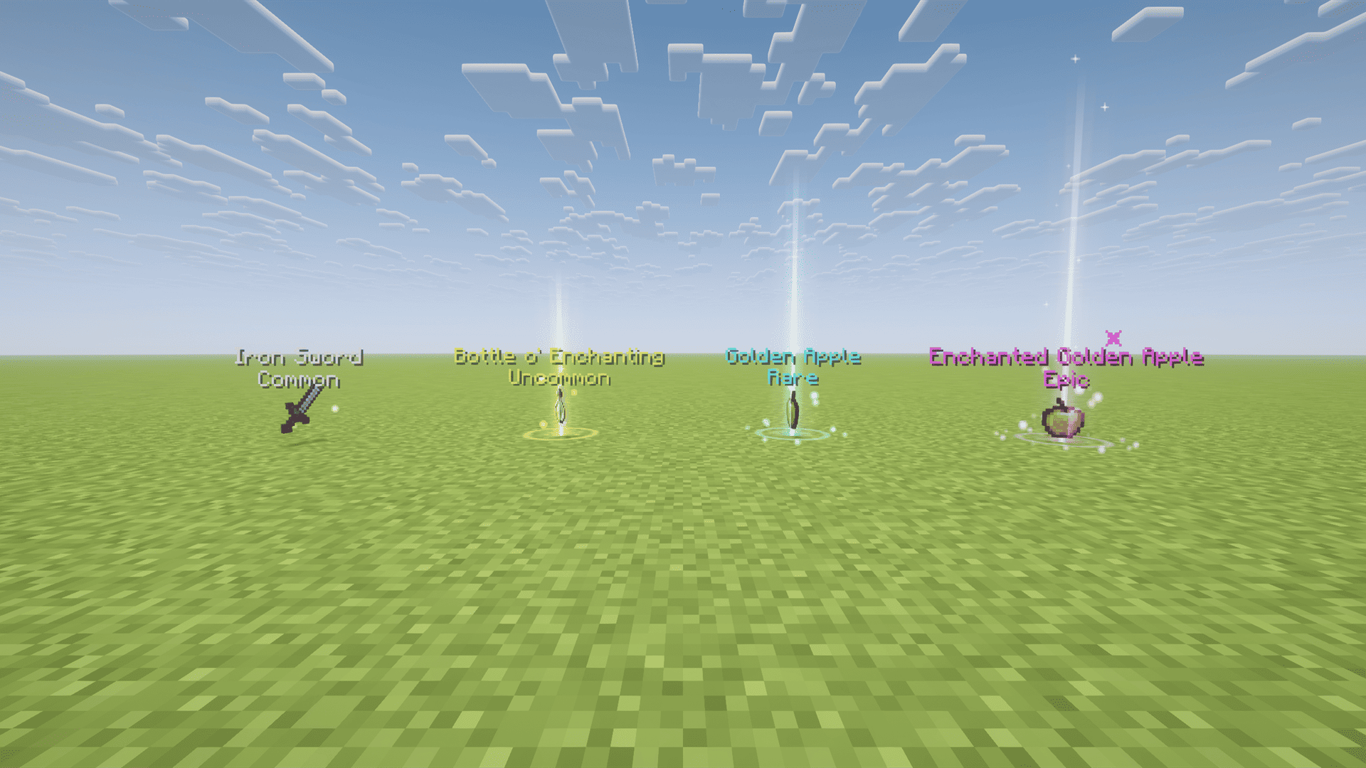 05_rarity_tiers.png