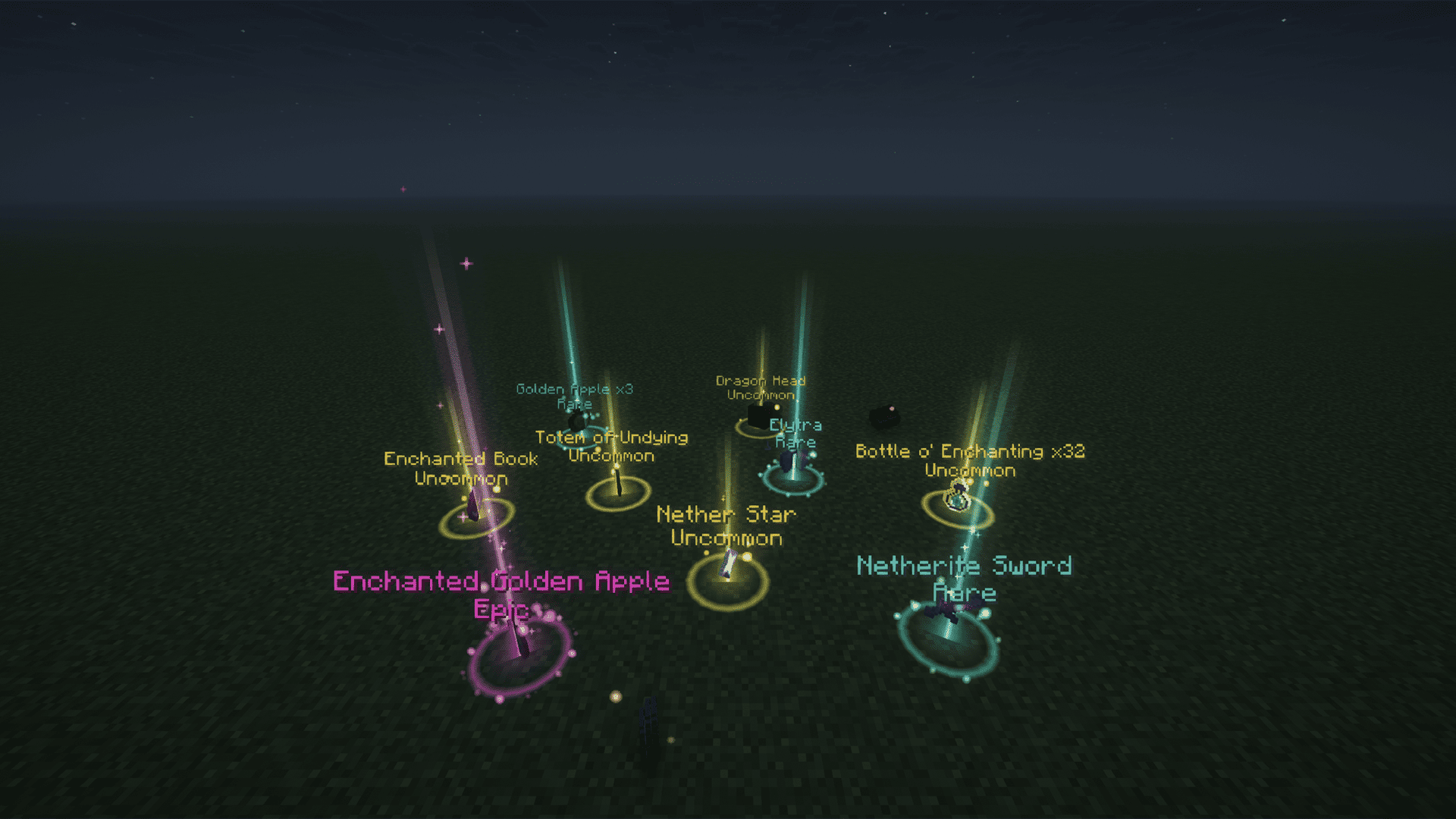 06_loot_pile.png
