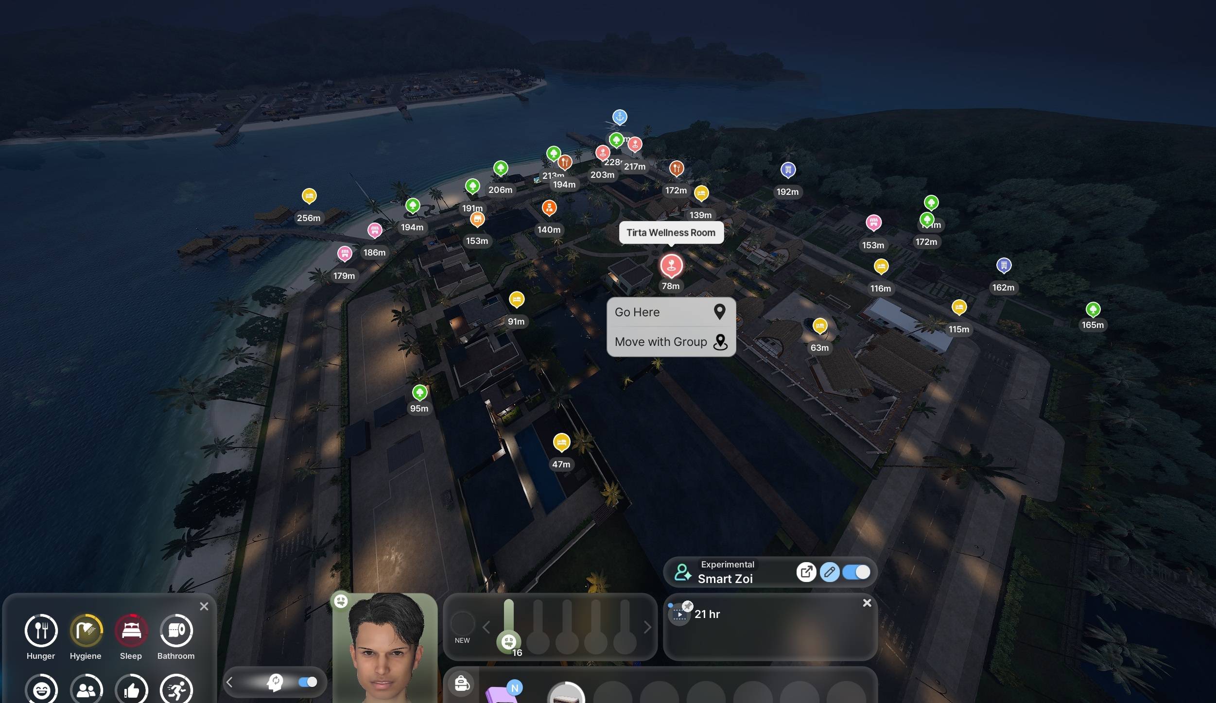 Screenshot 2026-09-29 104411.jpg