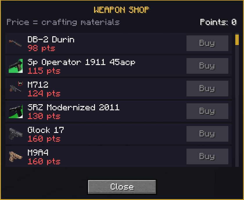 Screenshot 2026-09-30 150919.png