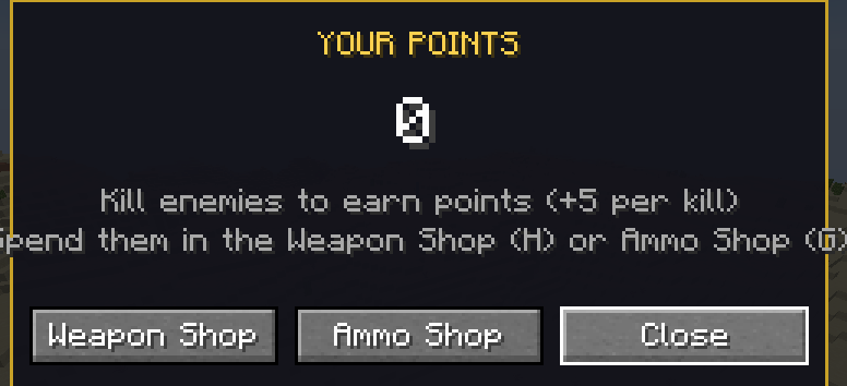 Screenshot 2026-09-30 150903.png