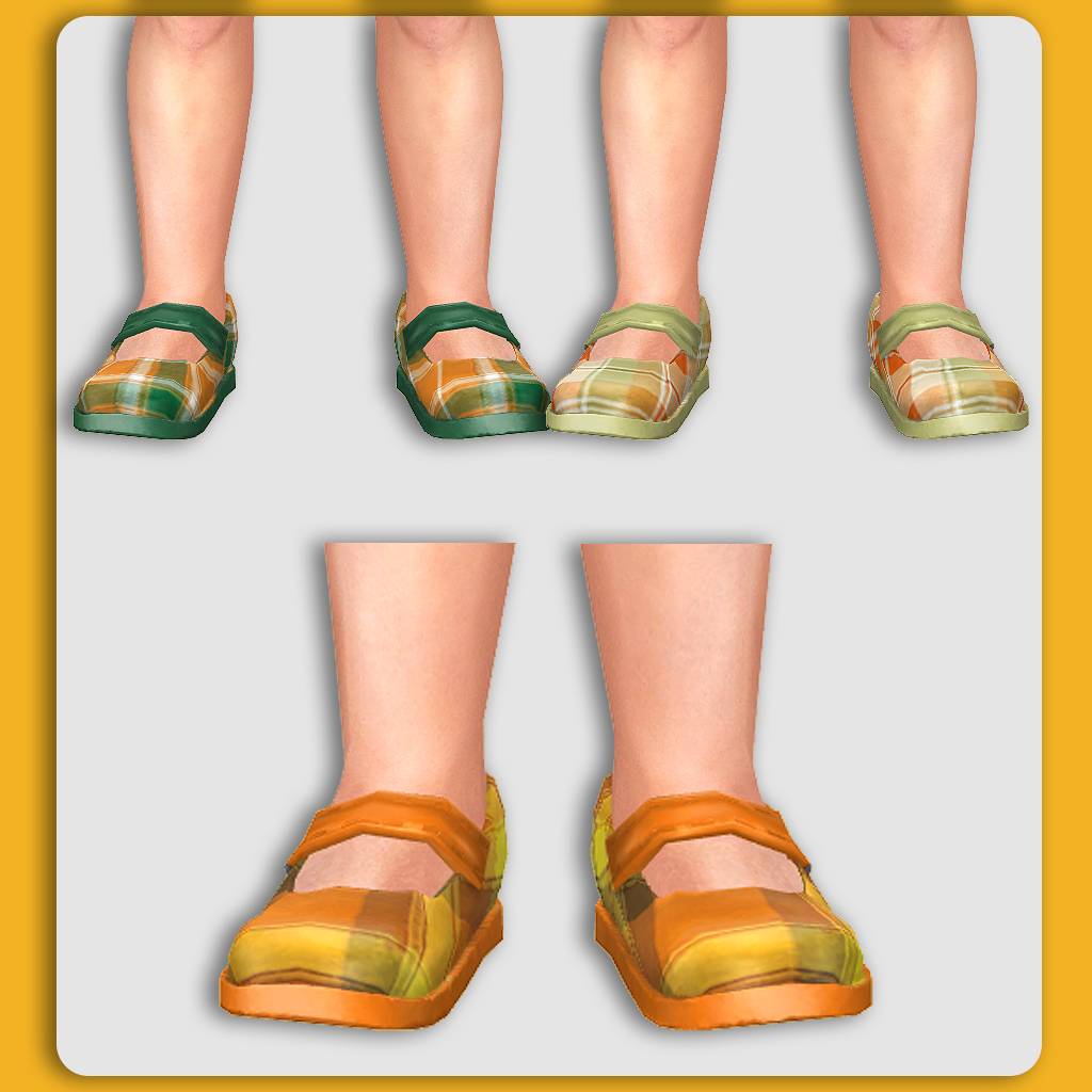 Peli1026TFallPlaidMaryJanesBG2.jpg