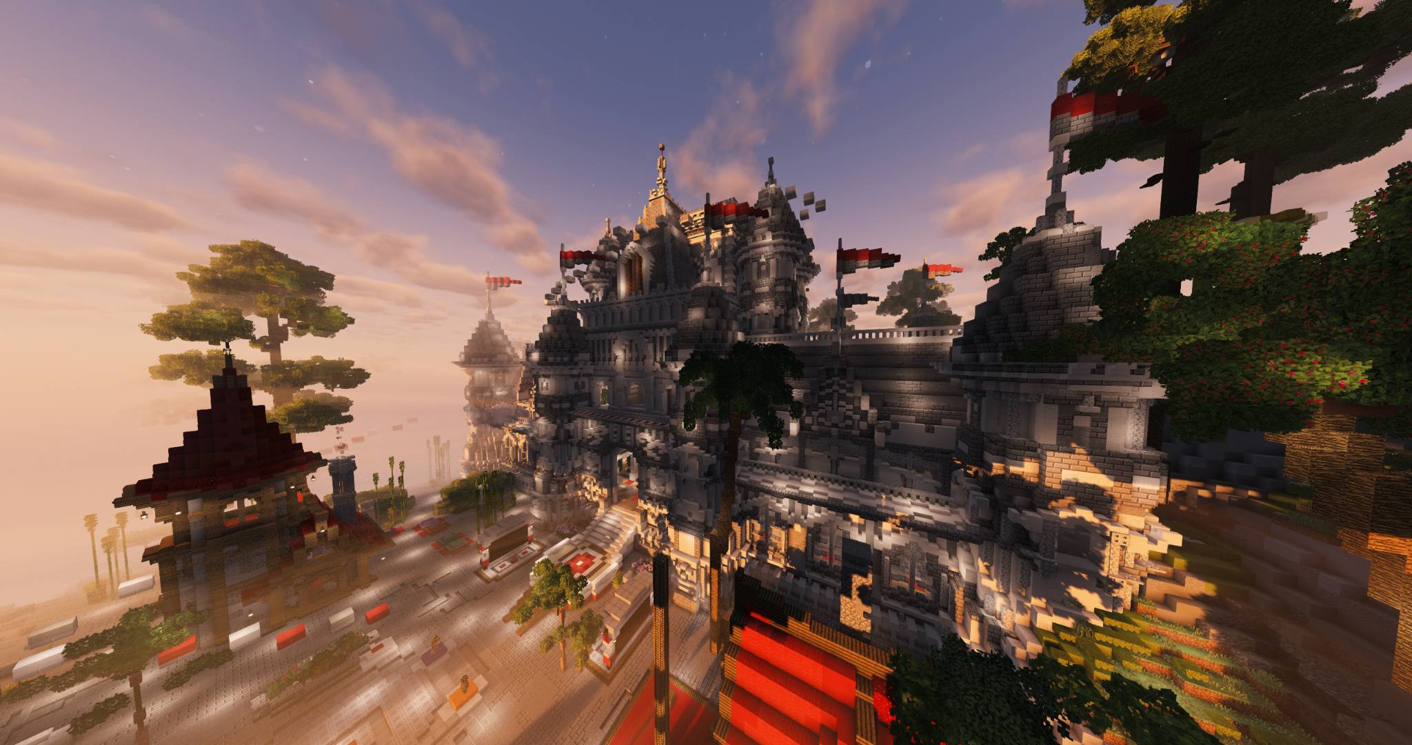 2026-09-30_07.19.53_curseforge.jpg
