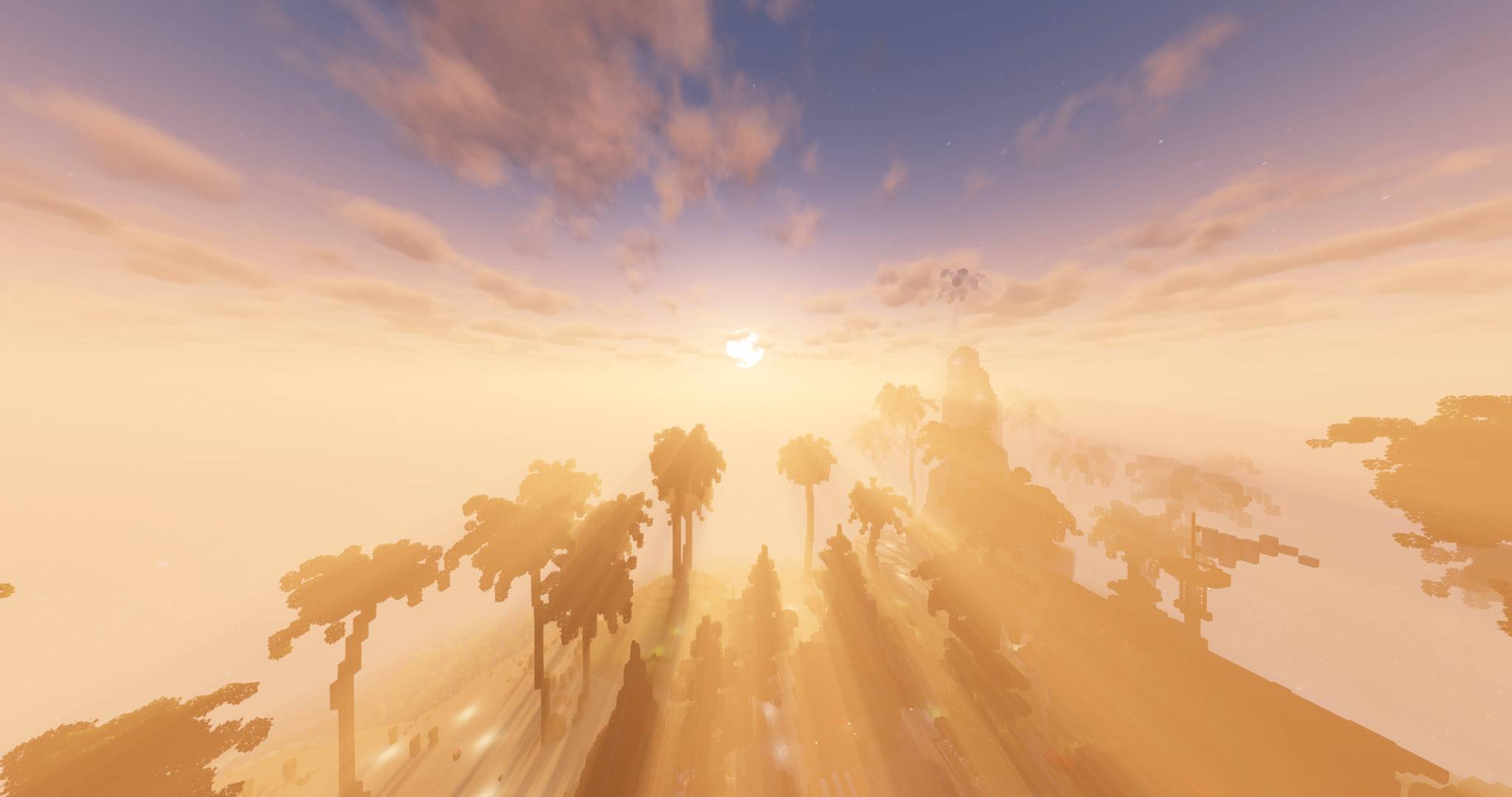 2026-09-30_07.20.02_curseforge.jpg
