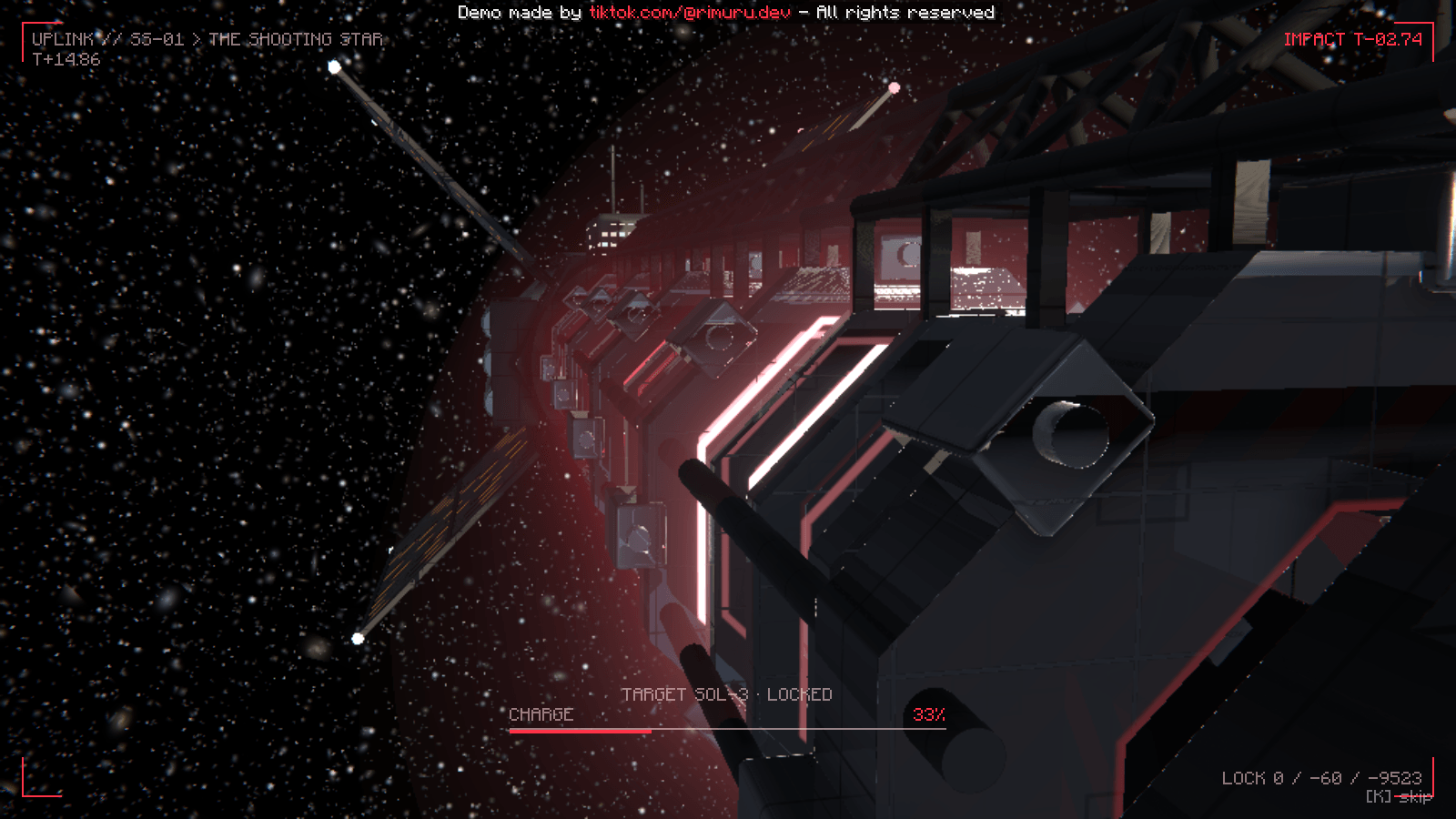 01-ss01-the-railgun.png
