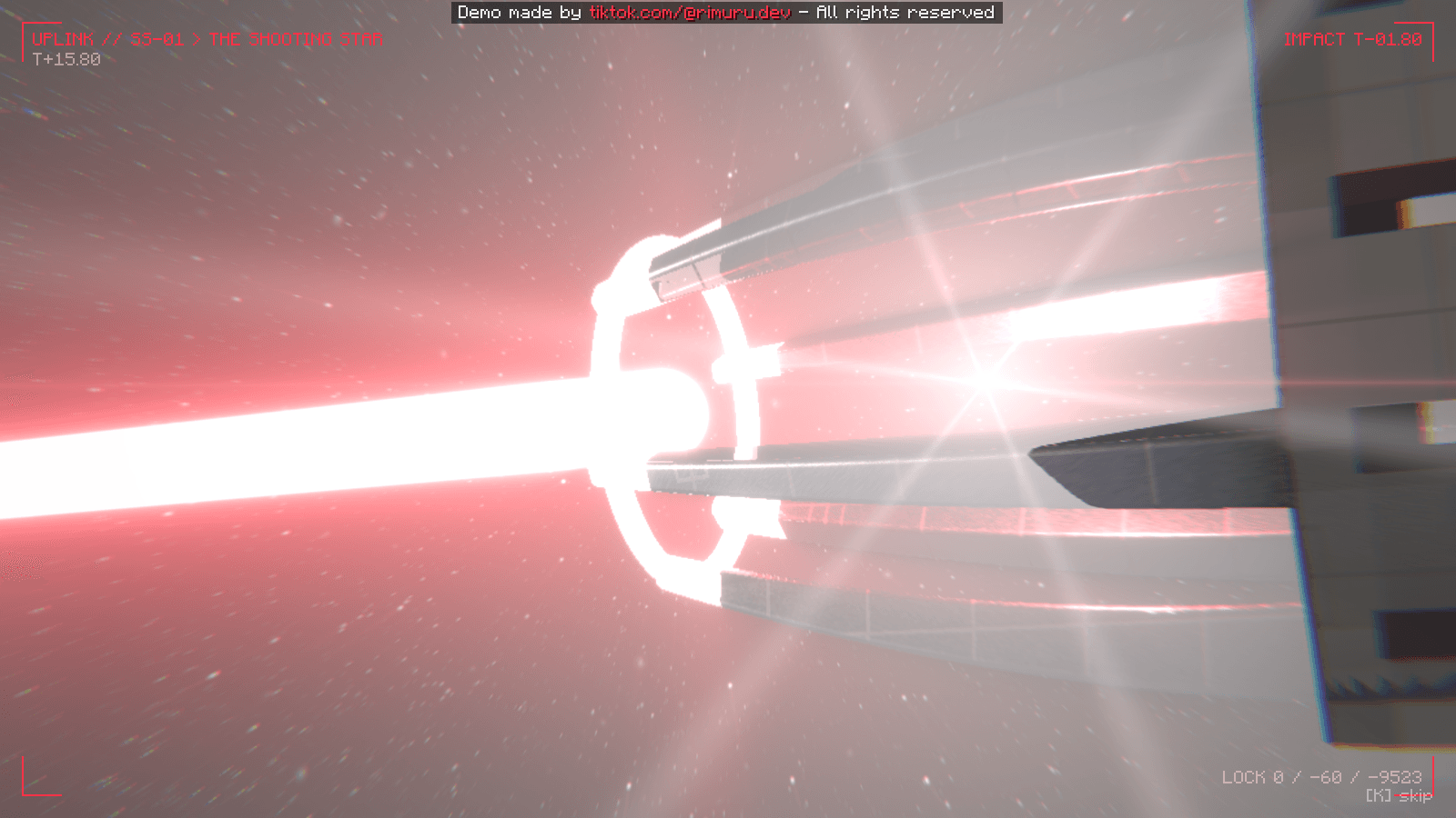 02-ss01-muzzle-flash.png