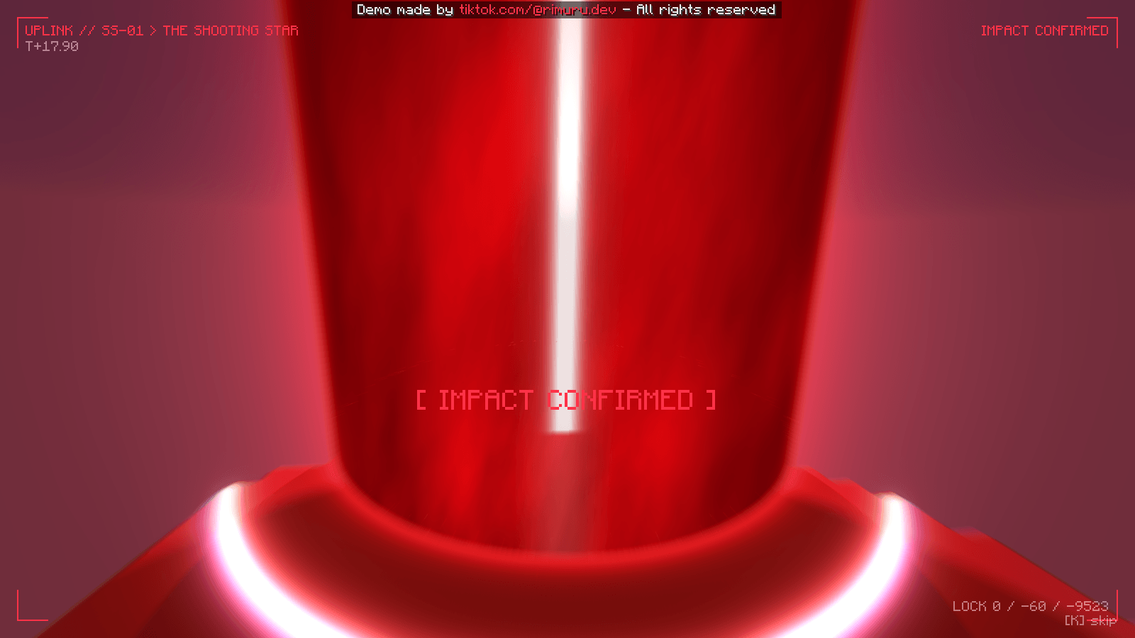 05-ss01-impact-confirmed.png