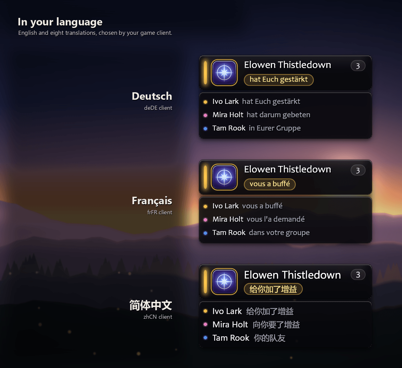 manners-languages.png