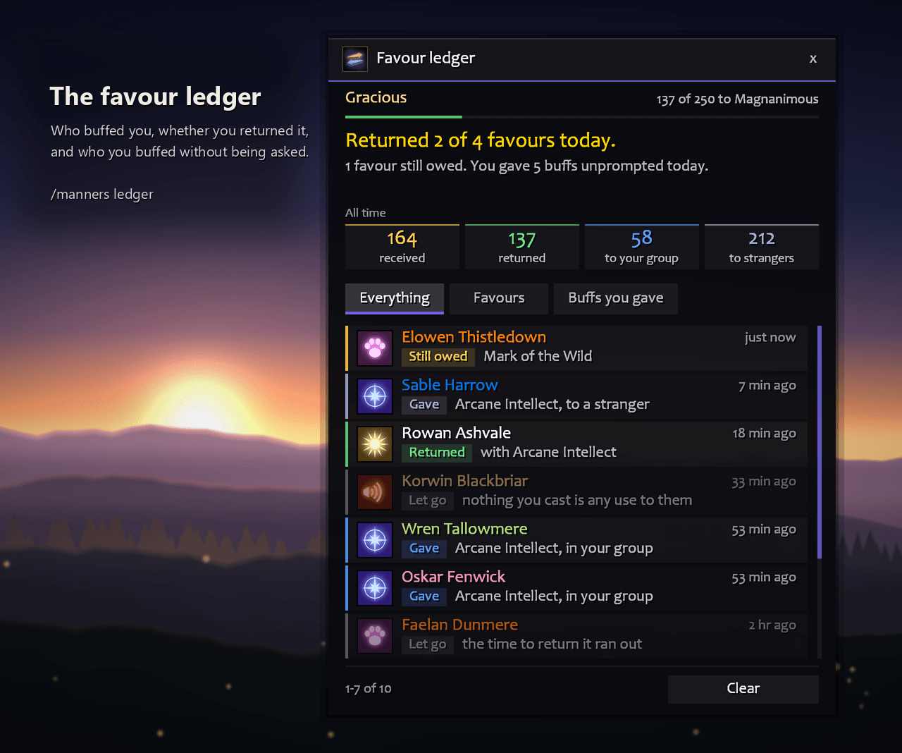 manners-ledger.png