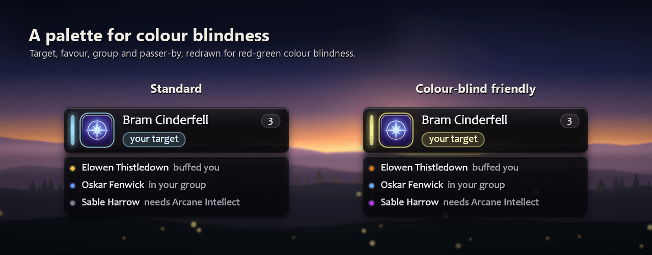 manners-palette.png