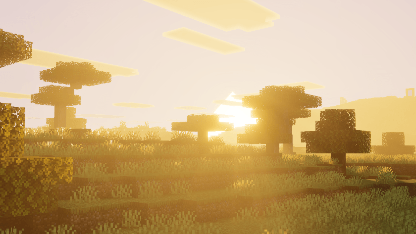 Serenity Visuals thumbnail 7