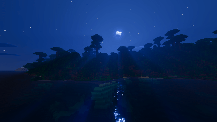Serenity Visuals thumbnail 8