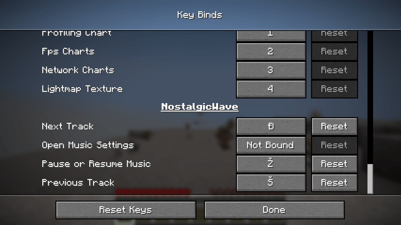 key-binds.png