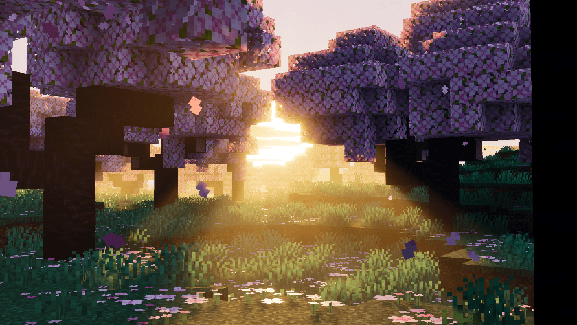 Serenity Visuals thumbnail 9