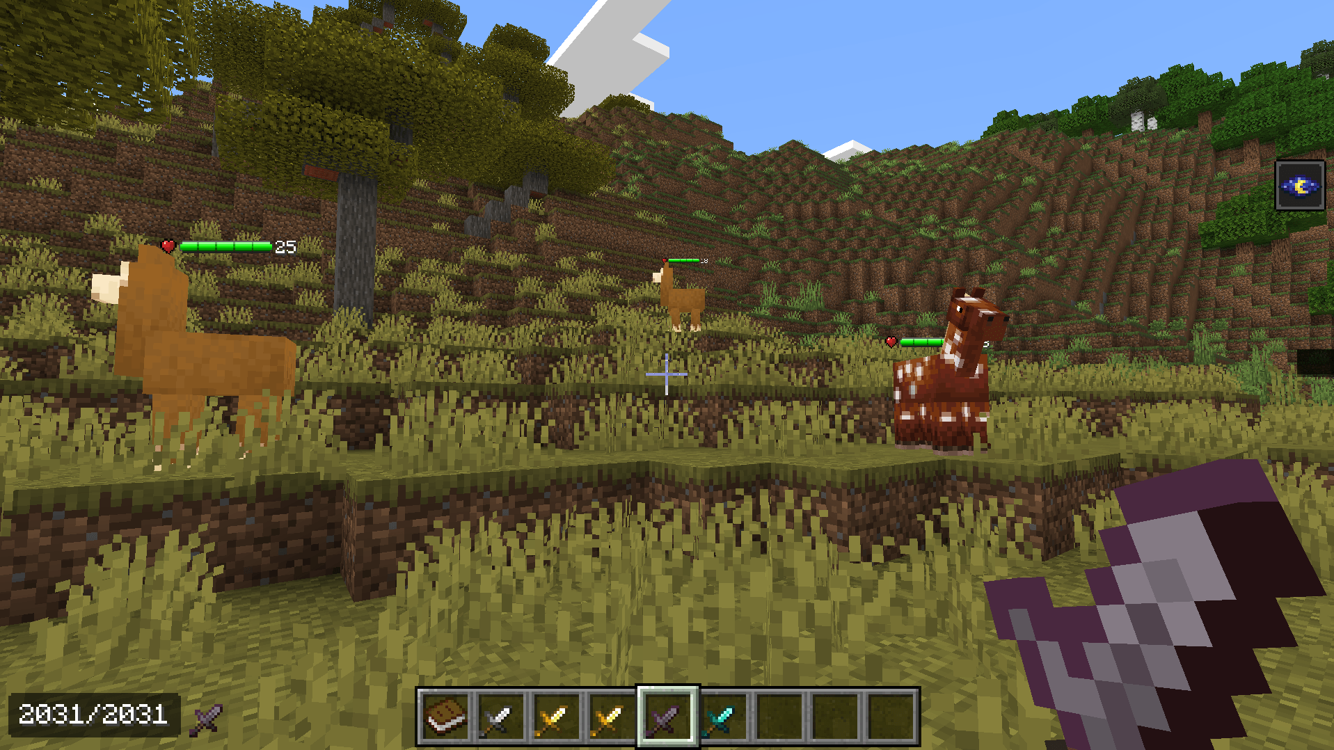 ZenXveda Essentials — screenshot 5