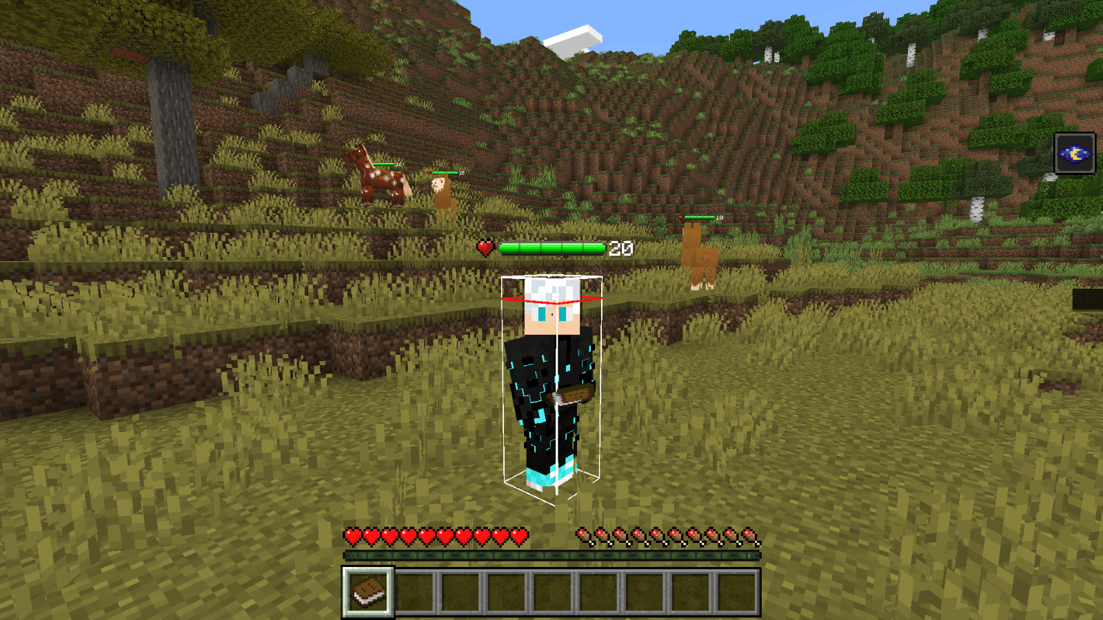 ZenXveda Essentials — screenshot 4