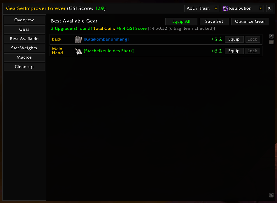Screenshot 2026-09-30 145039.png