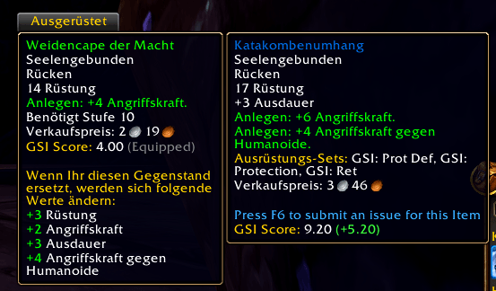 Screenshot 2026-09-30 145048.png