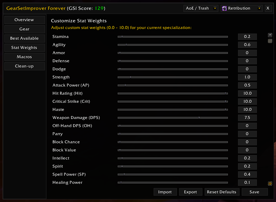 Screenshot 2026-09-30 145059.png