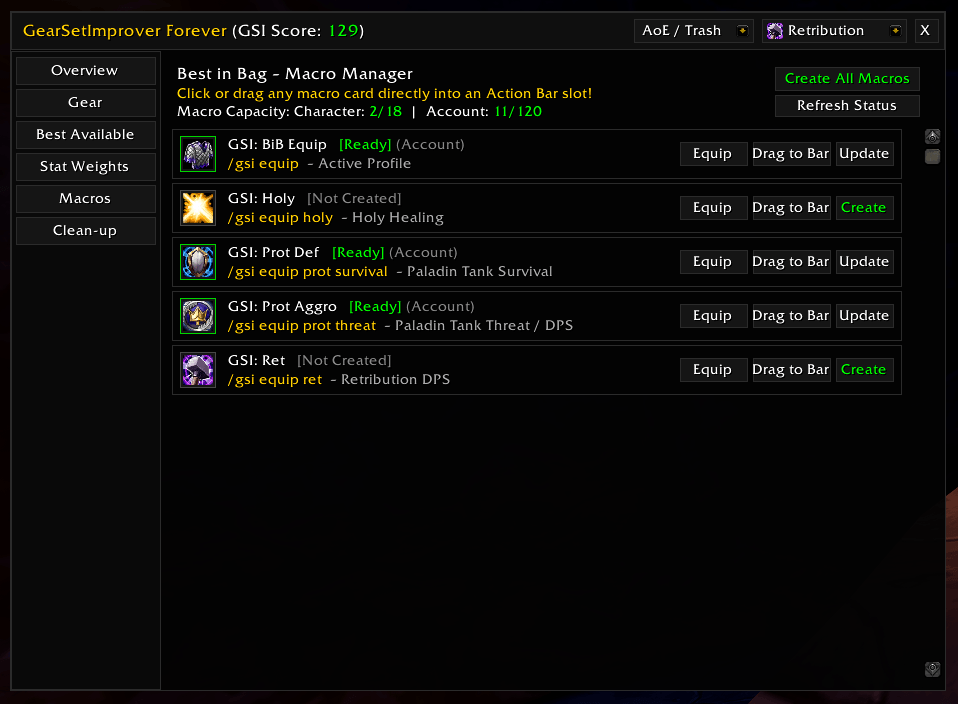Screenshot 2026-09-30 145106.png
