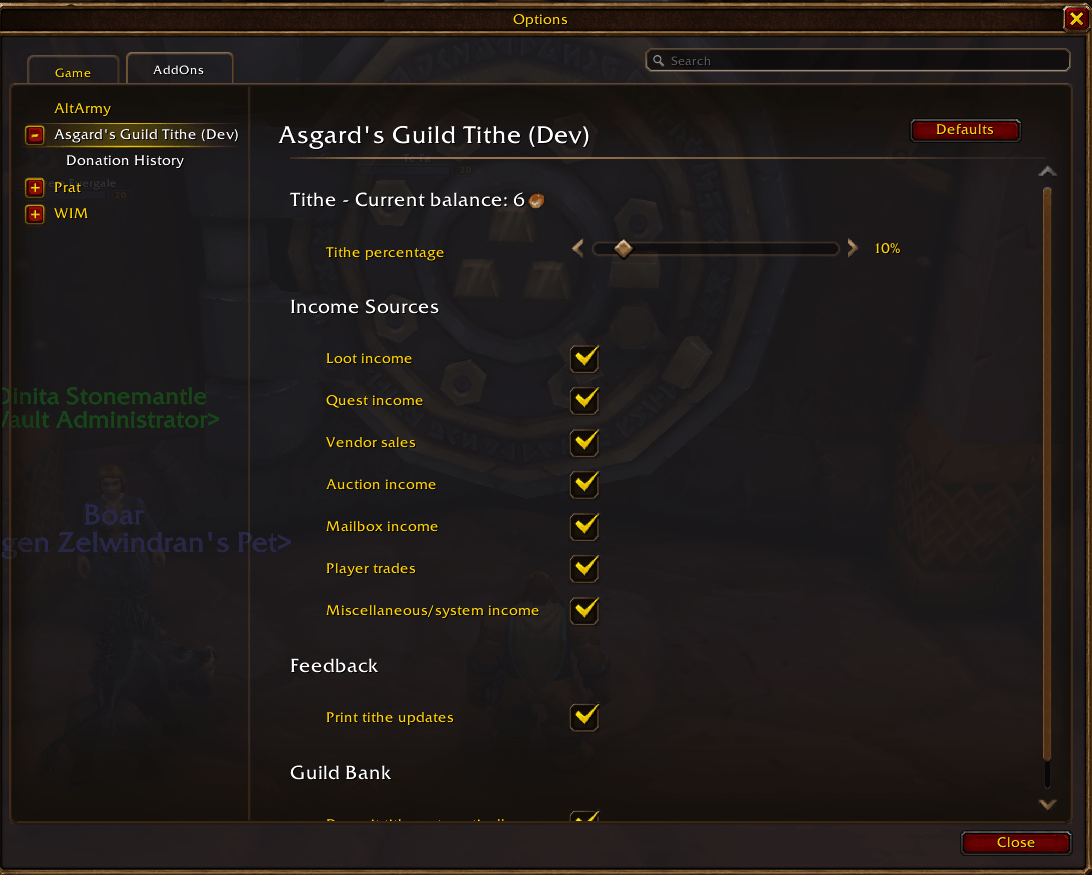 Screenshot 2026-09-30 065213.png