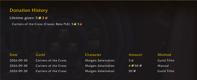 Screenshot 2026-09-30 065228.png