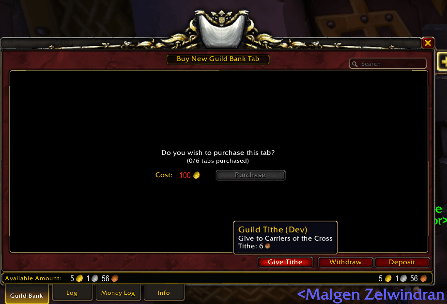 Screenshot 2026-09-30 065338.png