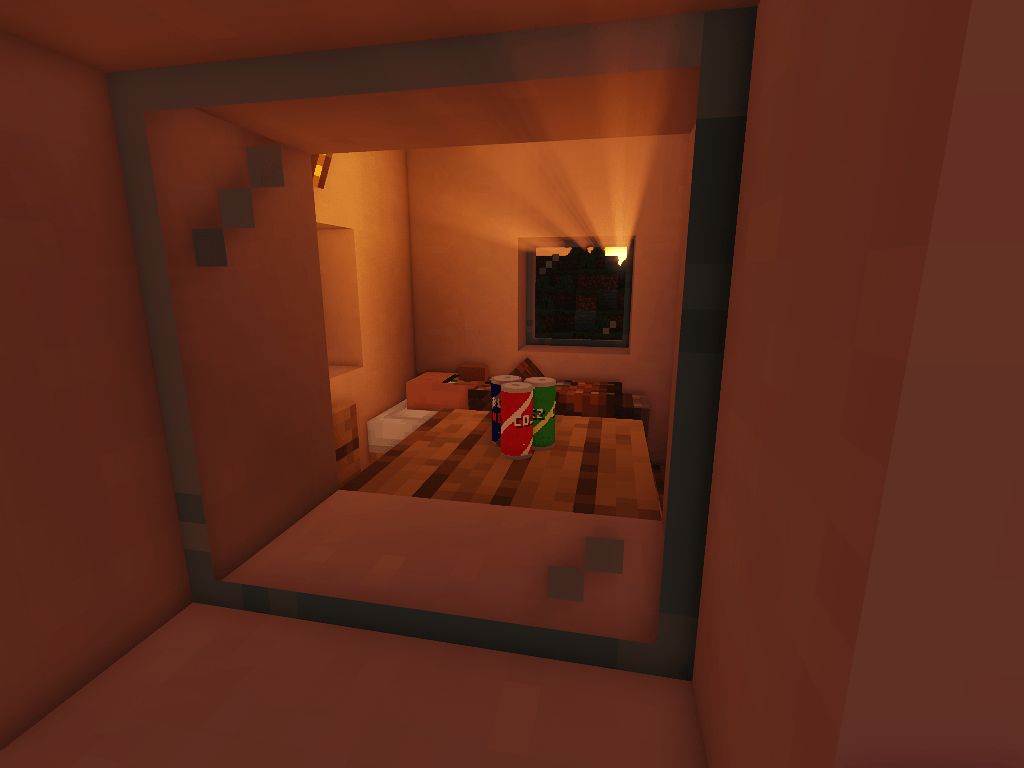 Thumbnail 2026-09-30_15.59.27.png