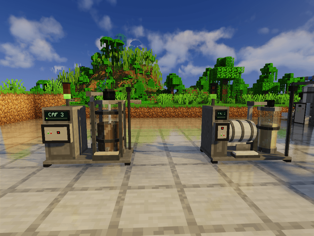 Thumbnail 2026-09-30_16.00.16.png