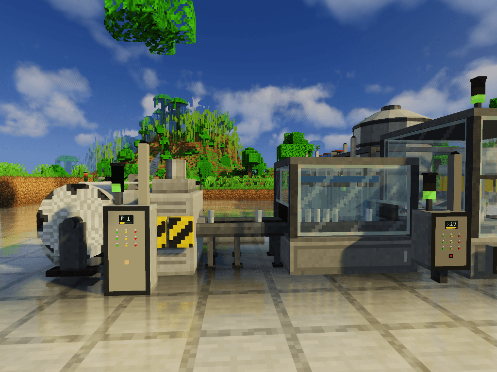 Thumbnail 2026-09-30_16.00.32.png