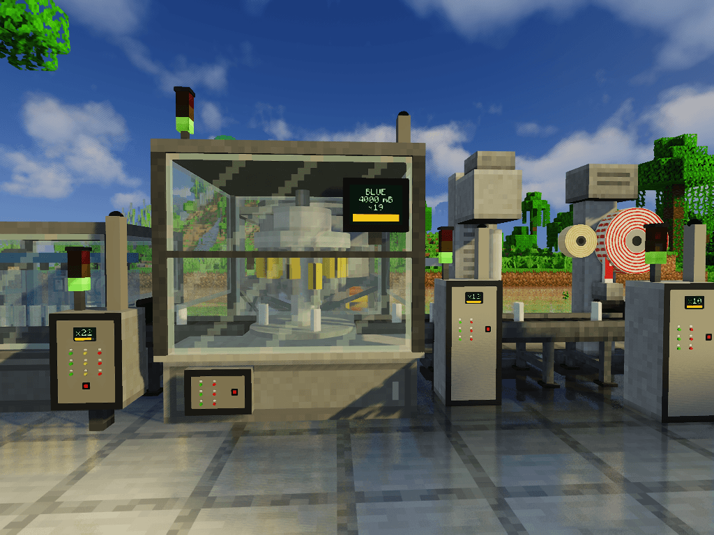 Thumbnail 2026-09-30_16.00.37.png