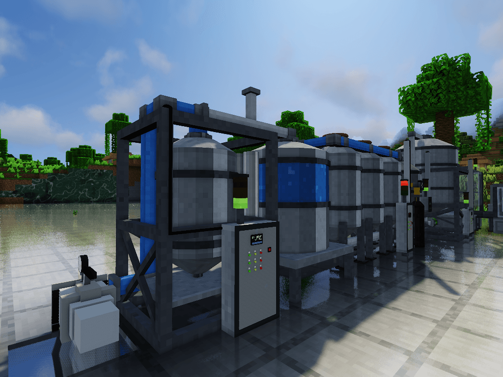 Thumbnail 2026-09-30_16.02.27.png