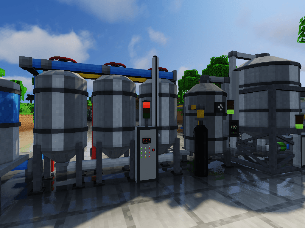 Thumbnail 2026-09-30_16.02.31.png
