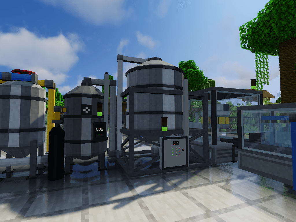 Thumbnail 2026-09-30_16.02.34.png