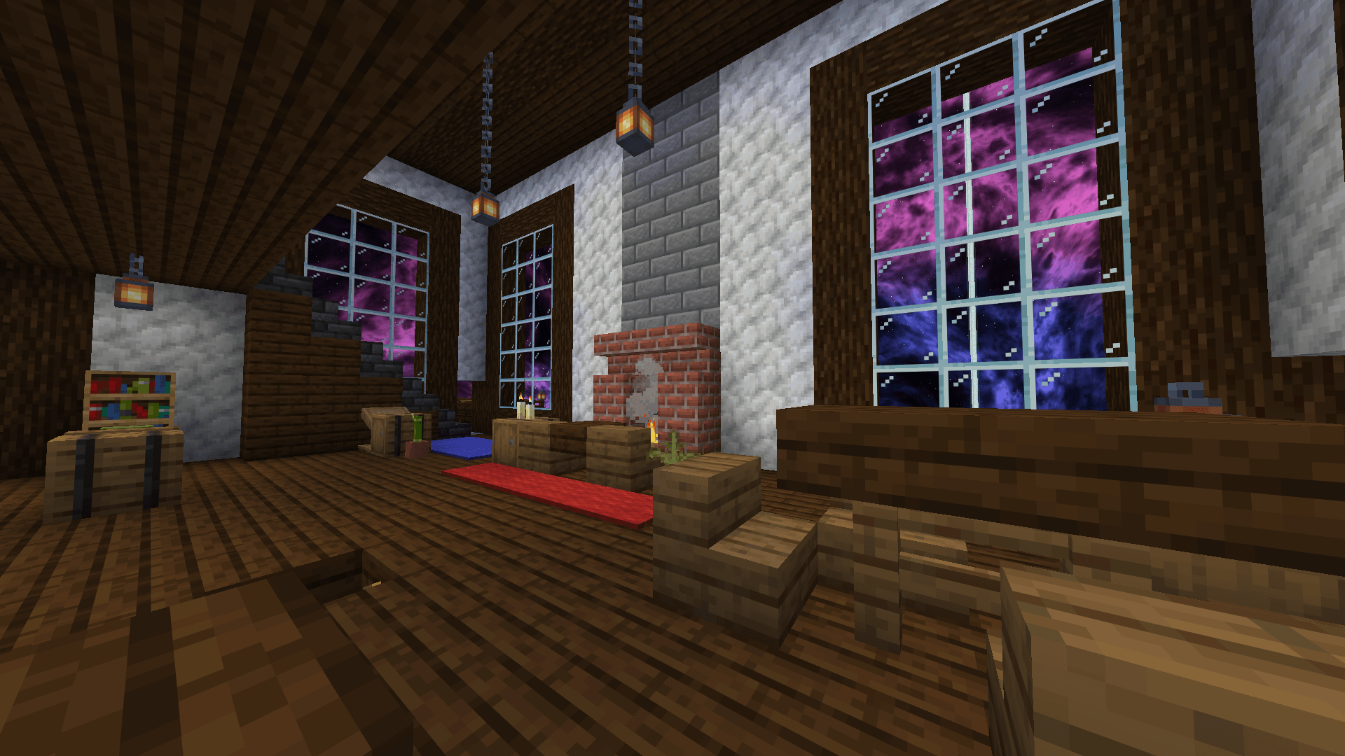 03-cozy-fireside.png