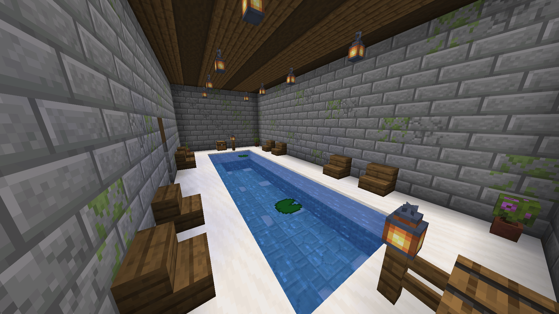 07-swimming-pool.png
