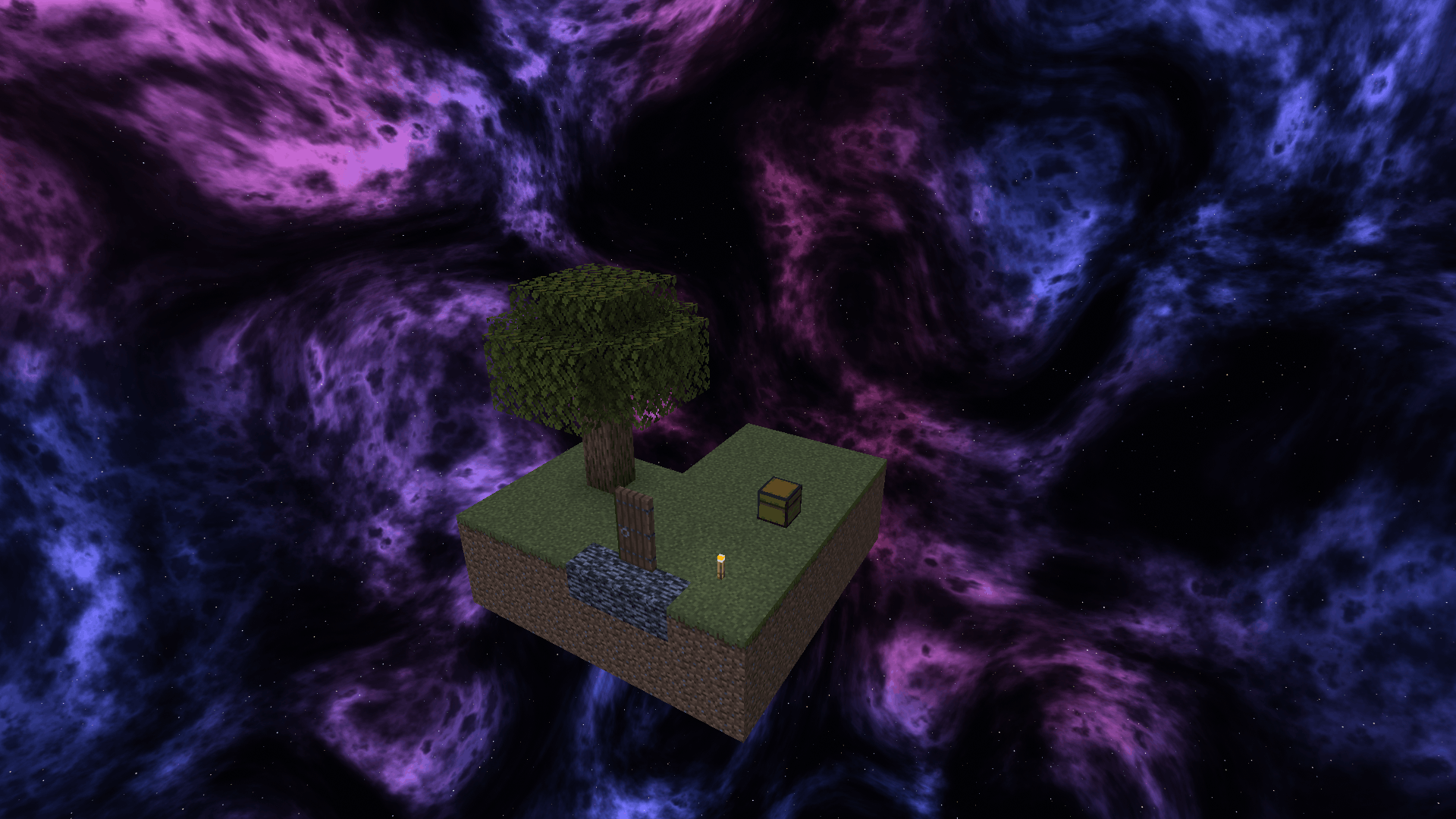 04-skyblock-island.png