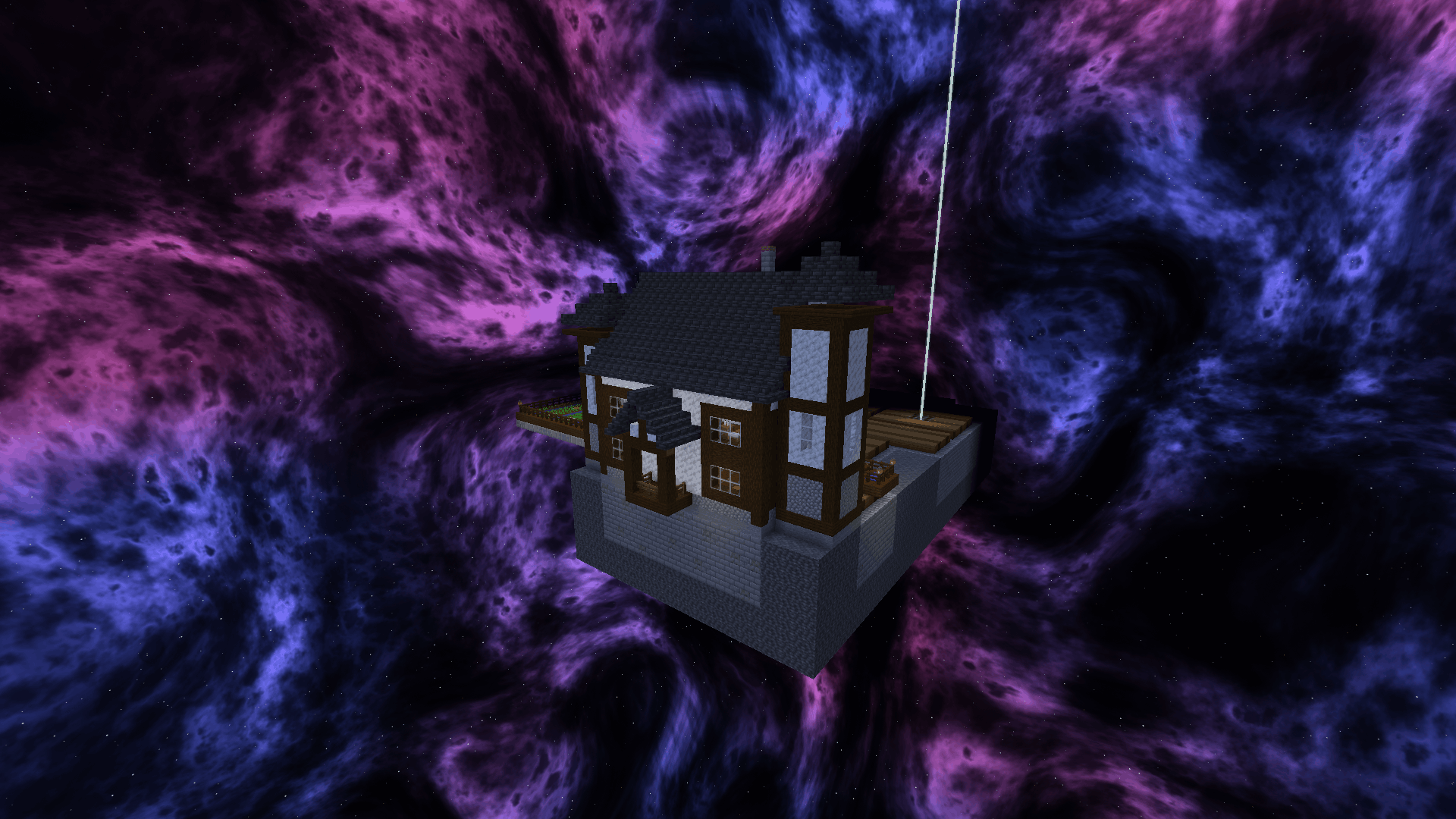 01-floating-manor.png