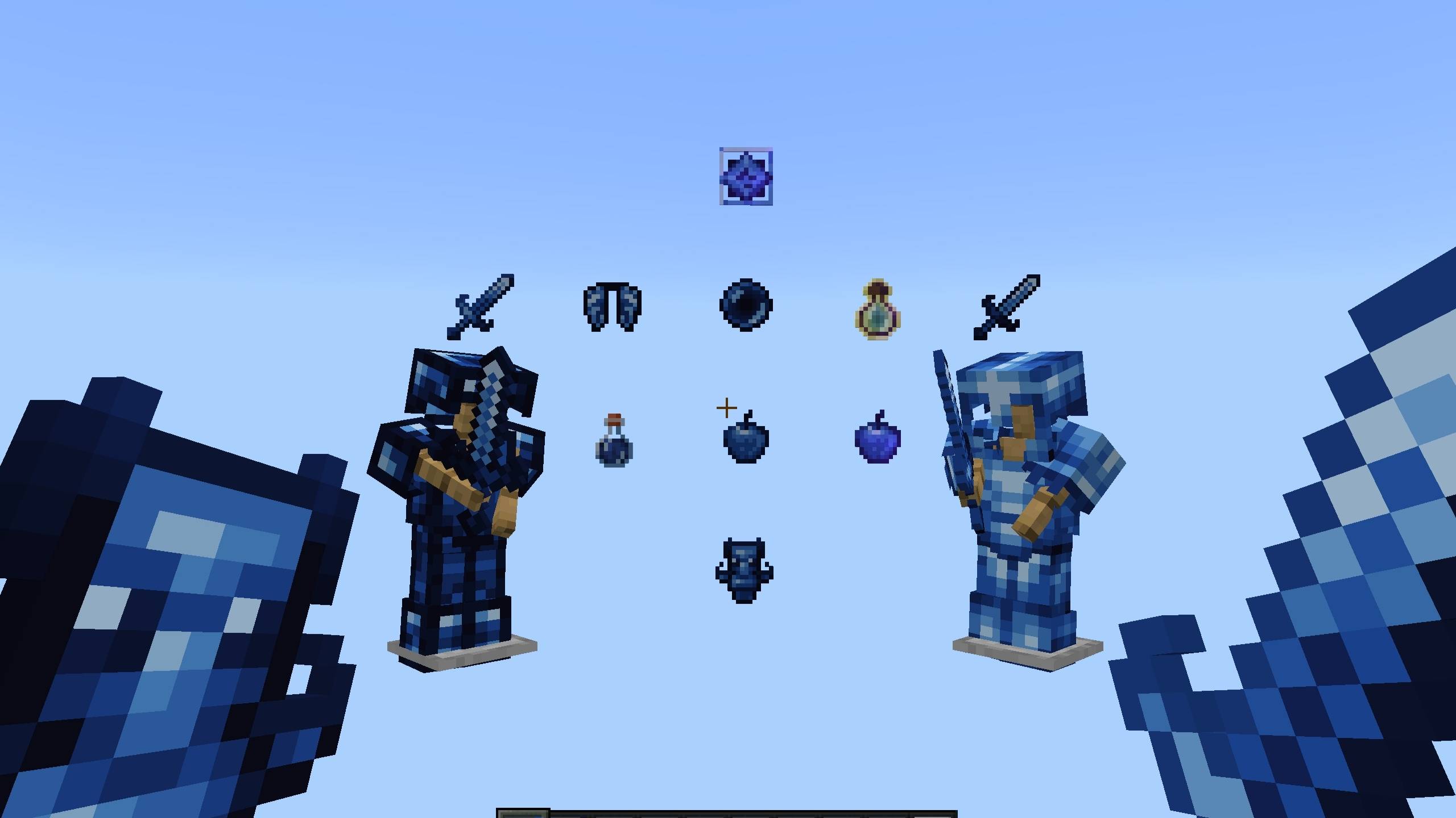 Nyxrons Pigblue thumbnail 1