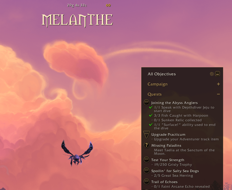 Thumbnail Quiet Ledger.png