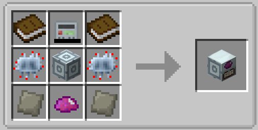 recipe.png