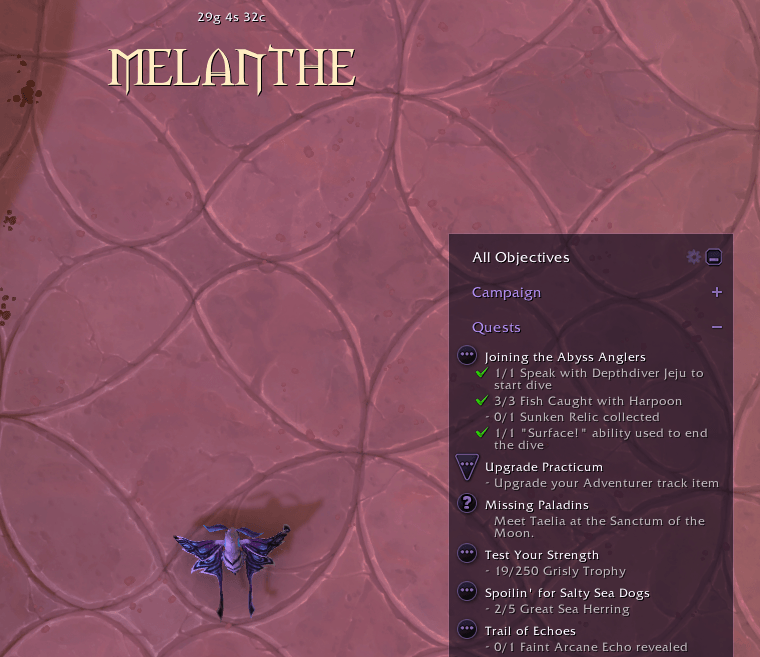 screenshot thumbnail