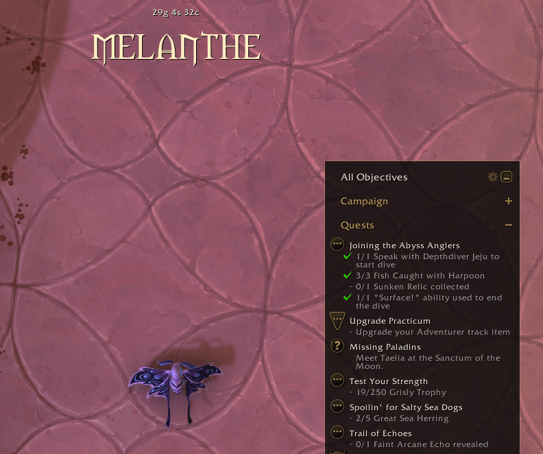 screenshot thumbnail