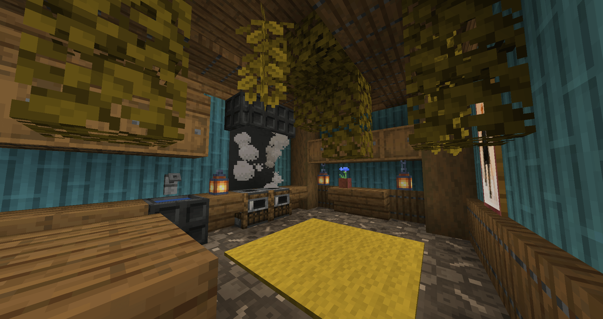 kitchen.png