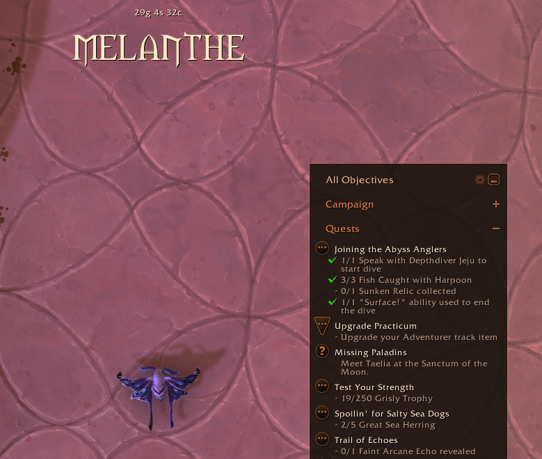 screenshot thumbnail