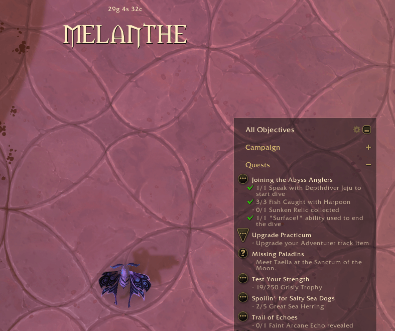 screenshot thumbnail
