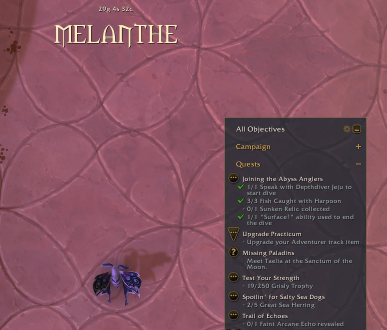 screenshot thumbnail