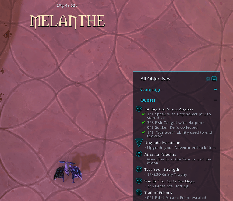 screenshot thumbnail